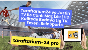 Justin Tv Exxen İzle